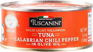 Image result for tuscani tibu...start=0