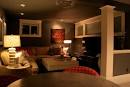 Basement Bedroom Ideas | My Decor Ideas