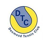 Image result for Denmead Tennis Club