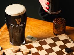 Image result for Edinburgh Chess Club