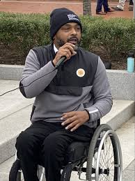 Attēlu rezultāti vaicājumam “juvenile”