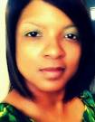 The Poetry Blog of Candace Gillespie – Black Blog of the Week - Candace-Gillespie