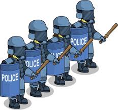 Image result for Bath Police Bowls Club