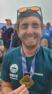 Image result for High Peak Triathlon Club