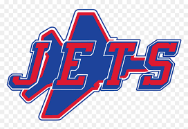 Image result for Slough Jets