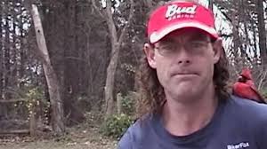 Image result for biker fox