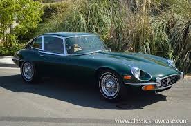 Image result for British Racing Green 1971 Jaguar