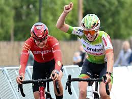 Image result for Heemtuin Rucphen