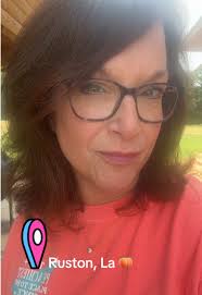 Image result for Ruston Badminton Club