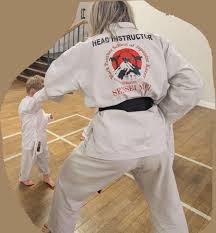 Image result for Alleyn School Of Japanese Karate