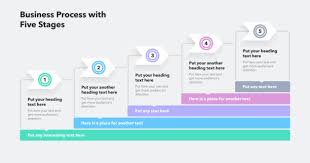 Image result for site:com 1171625763