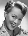 Evelyn Knight - Hollywood Star Walk - Los Angeles Times