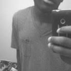 Image result for tbn<img src=