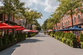 「アレキサンドリア＝パワード」の画像検索結果