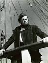 Rust Belt Cities: Pursuing Casinos Like Captain Ahab? | Rust Wire