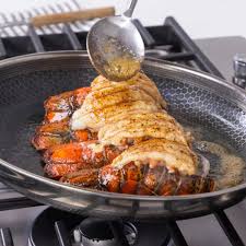 Znalezione obrazy dla zapytania frying pan