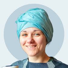 Image result for Amelia Andersdotter