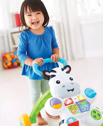 Image result for fisher price lauflernwagen