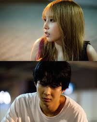 Image result for なんどでもしぬしぬ=