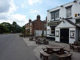 Image result for Spondon Snooker Club, Derby