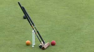 Image result for Royal Tunbridge Wells Croquet Club