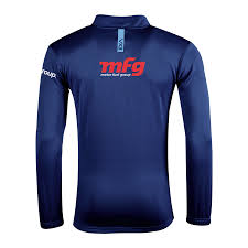 Image result for Mumbles Rugby Football Club