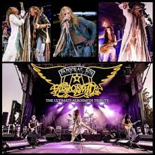 Image result for St Albans Ultimate