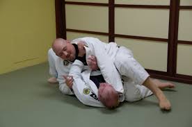 Image result for Dentokan Jujutsu, Oxford