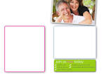 South Africa Senior Dating | Over 40s Dating in South Africa