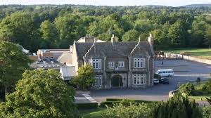 Image result for Abingdon Fencing Club, Oxfordshire