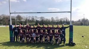Image result for Enniskillen Rugby Football Club
