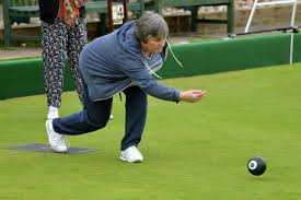 Image result for Bracknell Bowling & Social Club