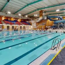 Image result for East Grinstead Swimming Club