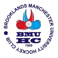 Image result for Brooklands Hockey Club