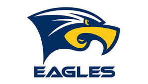 Image result for Eastbourne Eagles Speedway Club