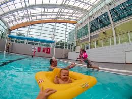 Image result for Chesham Swimming Club