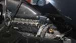 File:Yamaha OX99-11 engine bay.jpg - Wikipedia, the free encyclopedia