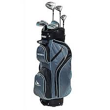 Image result for Longridge Gc