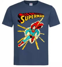 Image result for Где можно купить футболку супермен