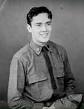 Charles "Buddy" Rogers - Wikipedia, the free encyclopedia