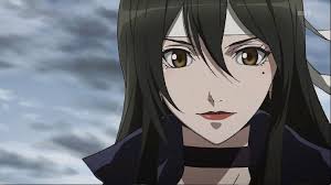 「エヴァンジェリン山本」の画像検索結果