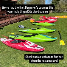 Image result for Cambridge Canoe Club