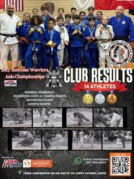 Image result for Sovereign Judo Club