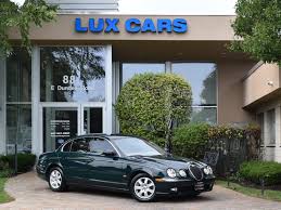 Image result for Sage Green 1983 Jaguar