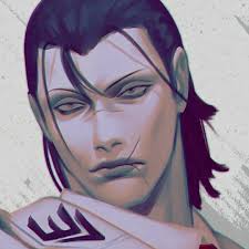 「セルゲイ・ドラグノフ」の画像検索結果