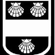 Image result for Pannal Cricket Club