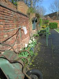 Image result for Bromyard Bowls Club