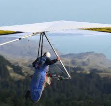 Image result for Airborne Hang Gliding & Paragliding Centre
