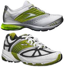 Michael Atkins - Seattle Trademark Lawyer - Brooks Sues Payless ...