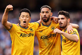 Image result for Weston Rhyn Wolves